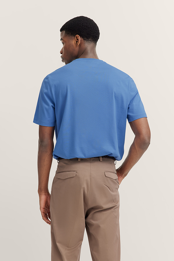 ΜΠΛΟΥΖΑ BUGATTI - 340